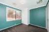 30 Woodland Lane, Bindoon, WA 6502-Image