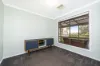 30 Woodland Lane, Bindoon, WA 6502-Image