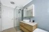 30 Woodland Lane, Bindoon, WA 6502-Image