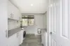 30 Woodland Lane, Bindoon, WA 6502-Image