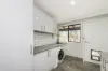 30 Woodland Lane, Bindoon, WA 6502-Image
