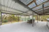 30 Woodland Lane, Bindoon, WA 6502-Image