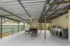 30 Woodland Lane, Bindoon, WA 6502-Image