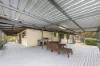 30 Woodland Lane, Bindoon, WA 6502-Image