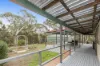 30 Woodland Lane, Bindoon, WA 6502-Image