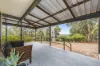 30 Woodland Lane, Bindoon, WA 6502-Image