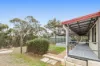30 Woodland Lane, Bindoon, WA 6502-Image