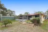 30 Woodland Lane, Bindoon, WA 6502-Image