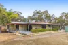 30 Woodland Lane, Bindoon, WA 6502-Image