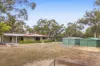 30 Woodland Lane, Bindoon, WA 6502-Image