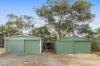 30 Woodland Lane, Bindoon, WA 6502-Image