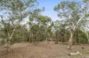 30 Woodland Lane, Bindoon, WA 6502-Image