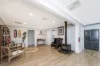 30 Woodland Lane, Bindoon, WA 6502-Image