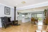 30 Woodland Lane, Bindoon, WA 6502-Image