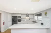 30 Woodland Lane, Bindoon, WA 6502-Image