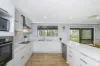 30 Woodland Lane, Bindoon, WA 6502-Image