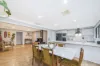 30 Woodland Lane, Bindoon, WA 6502-Image