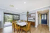 30 Woodland Lane, Bindoon, WA 6502-Image