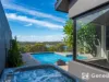 30 Woodland Loop, Edgewater, WA 6027