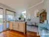 30 Woodland Loop, Edgewater, WA 6027-Image