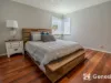 30 Woodland Loop, Edgewater, WA 6027-Image