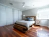 30 Woodland Loop, Edgewater, WA 6027-Image