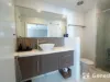 30 Woodland Loop, Edgewater, WA 6027-Image
