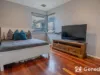 30 Woodland Loop, Edgewater, WA 6027-Image