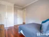 30 Woodland Loop, Edgewater, WA 6027-Image
