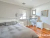 30 Woodland Loop, Edgewater, WA 6027-Image