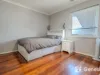 30 Woodland Loop, Edgewater, WA 6027-Image