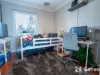 30 Woodland Loop, Edgewater, WA 6027-Image