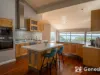30 Woodland Loop, Edgewater, WA 6027-Image