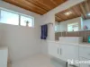 30 Woodland Loop, Edgewater, WA 6027-Image