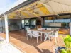 30 Woodland Loop, Edgewater, WA 6027-Image