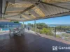 30 Woodland Loop, Edgewater, WA 6027-Image