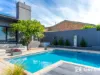 30 Woodland Loop, Edgewater, WA 6027-Image