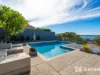 30 Woodland Loop, Edgewater, WA 6027-Image