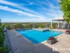 30 Woodland Loop, Edgewater, WA 6027-Image