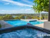 30 Woodland Loop, Edgewater, WA 6027-Image