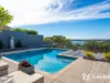 30 Woodland Loop, Edgewater, WA 6027-Image