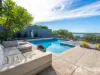 30 Woodland Loop, Edgewater, WA 6027-Image