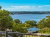30 Woodland Loop, Edgewater, WA 6027-Image
