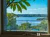 30 Woodland Loop, Edgewater, WA 6027-Image