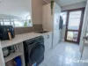 30 Woodland Loop, Edgewater, WA 6027-Image