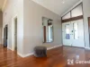 30 Woodland Loop, Edgewater, WA 6027-Image