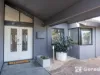 30 Woodland Loop, Edgewater, WA 6027-Image