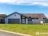 30 Woodland Loop, Edgewater, WA 6027-Image