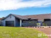 30 Woodland Loop, Edgewater, WA 6027-Image