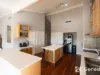 30 Woodland Loop, Edgewater, WA 6027-Image
